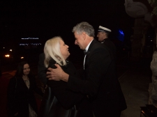 RADIO-94-ONA-ON-2019-Valter-Leban-3648