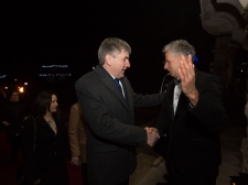 RADIO-94-ONA-ON-2019-Valter-Leban-3650