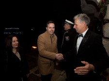 RADIO-94-ONA-ON-2019-Valter-Leban-3652