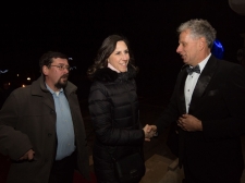 RADIO-94-ONA-ON-2019-Valter-Leban-3653