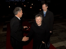 RADIO-94-ONA-ON-2019-Valter-Leban-3656