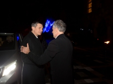 RADIO-94-ONA-ON-2019-Valter-Leban-3659