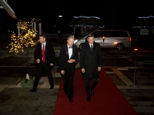 RADIO-94-ONA-ON-2019-Valter-Leban-3668