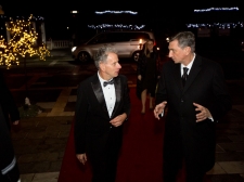 RADIO-94-ONA-ON-2019-Valter-Leban-3671