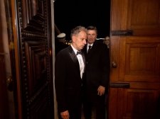 RADIO-94-ONA-ON-2019-Valter-Leban-3679