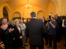 RADIO-94-ONA-ON-2019-Valter-Leban-3693