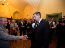 RADIO-94-ONA-ON-2019-Valter-Leban-3694