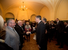 RADIO-94-ONA-ON-2019-Valter-Leban-3697