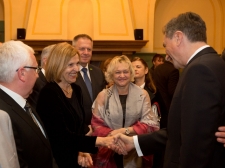 RADIO-94-ONA-ON-2019-Valter-Leban-3700