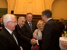 RADIO-94-ONA-ON-2019-Valter-Leban-3702