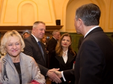 RADIO-94-ONA-ON-2019-Valter-Leban-3707