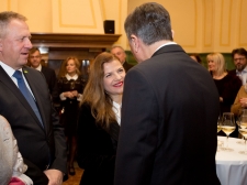 RADIO-94-ONA-ON-2019-Valter-Leban-3711