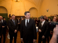 RADIO-94-ONA-ON-2019-Valter-Leban-3712