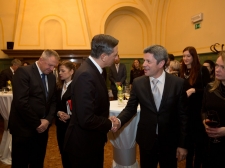 RADIO-94-ONA-ON-2019-Valter-Leban-3715