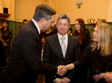 RADIO-94-ONA-ON-2019-Valter-Leban-3719