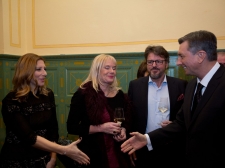 RADIO-94-ONA-ON-2019-Valter-Leban-3734