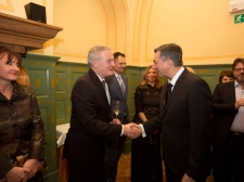 RADIO-94-ONA-ON-2019-Valter-Leban-3740