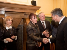 RADIO-94-ONA-ON-2019-Valter-Leban-3742