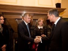 RADIO-94-ONA-ON-2019-Valter-Leban-3744