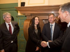 RADIO-94-ONA-ON-2019-Valter-Leban-3746