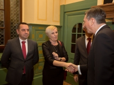 RADIO-94-ONA-ON-2019-Valter-Leban-3751