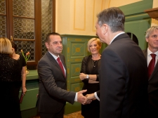 RADIO-94-ONA-ON-2019-Valter-Leban-3753