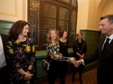 RADIO-94-ONA-ON-2019-Valter-Leban-3756