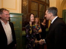 RADIO-94-ONA-ON-2019-Valter-Leban-3760