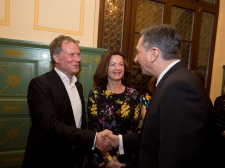 RADIO-94-ONA-ON-2019-Valter-Leban-3762