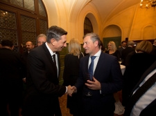 RADIO-94-ONA-ON-2019-Valter-Leban-3771