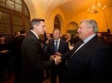 RADIO-94-ONA-ON-2019-Valter-Leban-3777