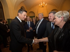 RADIO-94-ONA-ON-2019-Valter-Leban-3789