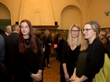 RADIO-94-ONA-ON-2019-Valter-Leban-3799