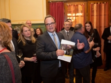 RADIO-94-ONA-ON-2019-Valter-Leban-3816