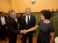 RADIO-94-ONA-ON-2019-Valter-Leban-3826