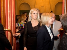 RADIO-94-ONA-ON-2019-Valter-Leban-3831