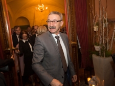 RADIO-94-ONA-ON-2019-Valter-Leban-3833