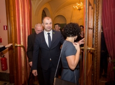 RADIO-94-ONA-ON-2019-Valter-Leban-3837