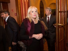 RADIO-94-ONA-ON-2019-Valter-Leban-3841