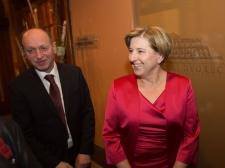 RADIO-94-ONA-ON-2019-Valter-Leban-3850