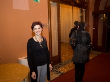 RADIO-94-ONA-ON-2019-Valter-Leban-3872