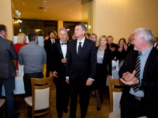 RADIO-94-ONA-ON-2019-Valter-Leban-3906