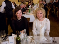 RADIO-94-ONA-ON-2019-Valter-Leban-3920