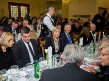 RADIO-94-ONA-ON-2019-Valter-Leban-3923