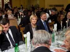 RADIO-94-ONA-ON-2019-Valter-Leban-3924