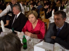 RADIO-94-ONA-ON-2019-Valter-Leban-3938