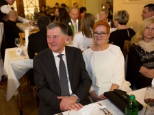 RADIO-94-ONA-ON-2019-Valter-Leban-3953