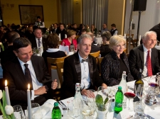 RADIO-94-ONA-ON-2019-Valter-Leban-3965