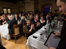 RADIO-94-ONA-ON-2019-Valter-Leban-4530