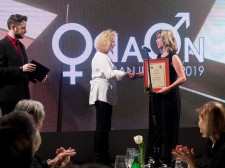 RADIO-94-ONA-ON-2019-Valter-Leban-4735